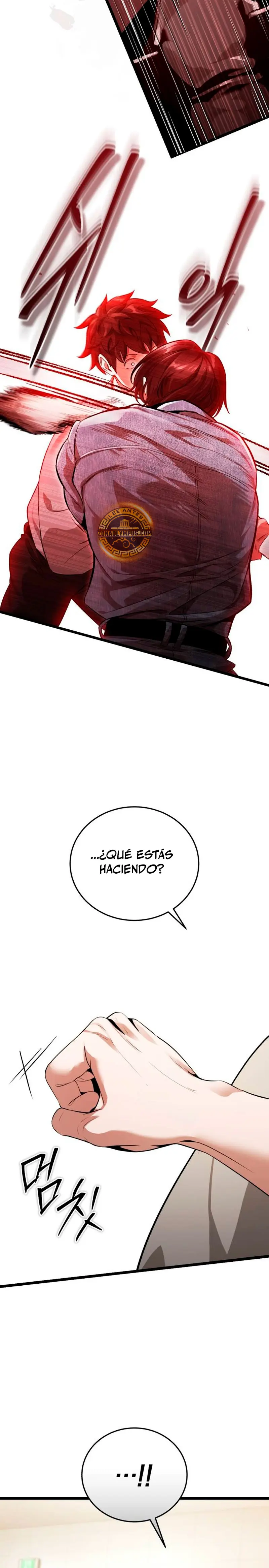 Ecos del Mundo Invertido > Capitulo 1 > Page 461