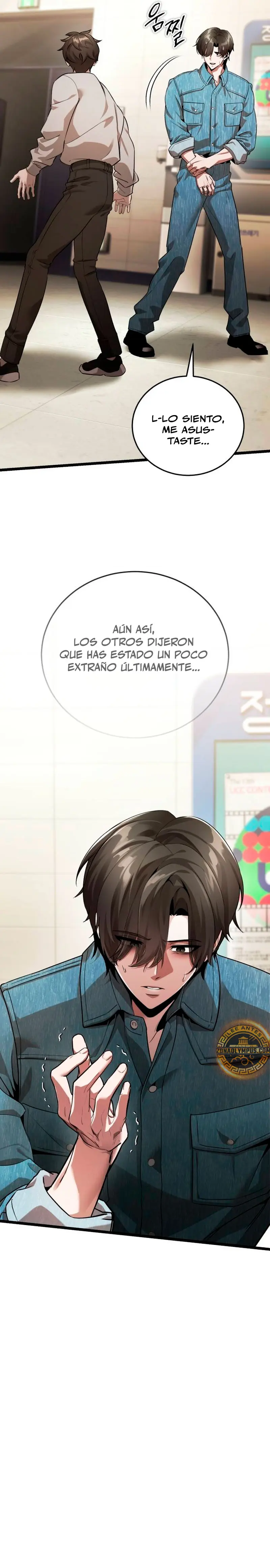 Ecos del Mundo Invertido > Capitulo 1 > Page 471