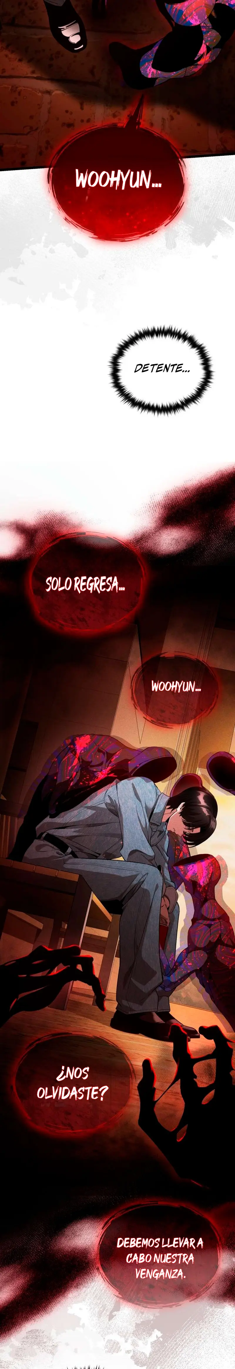 Ecos del Mundo Invertido > Capitulo 1 > Page 491