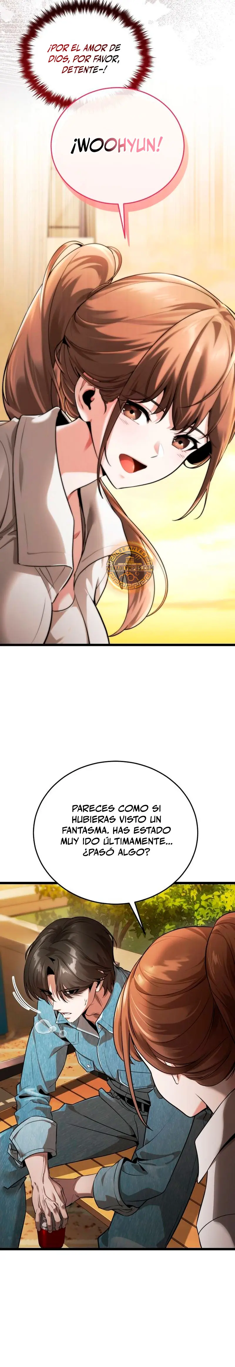 Ecos del Mundo Invertido > Capitulo 1 > Page 501