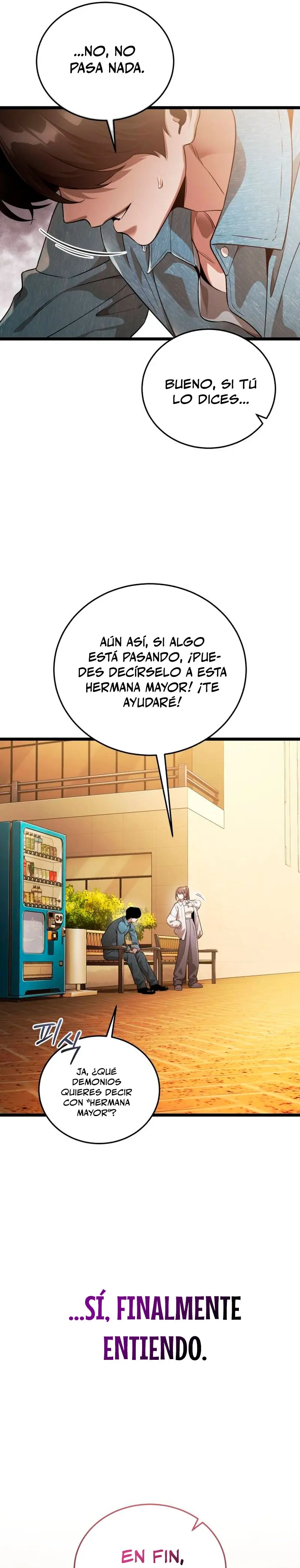 Ecos del Mundo Invertido > Capitulo 1 > Page 511