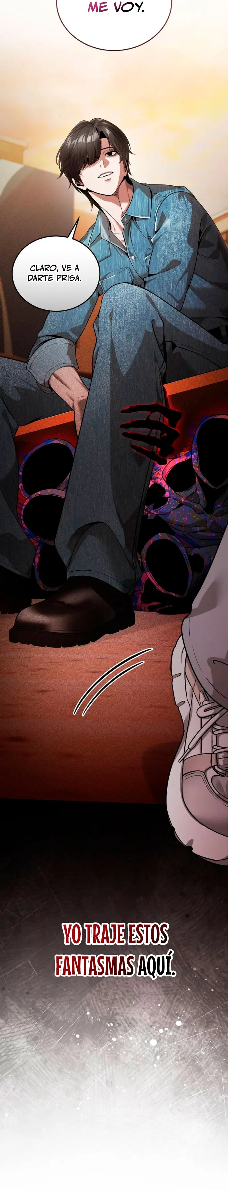 Ecos del Mundo Invertido > Capitulo 1 > Page 521