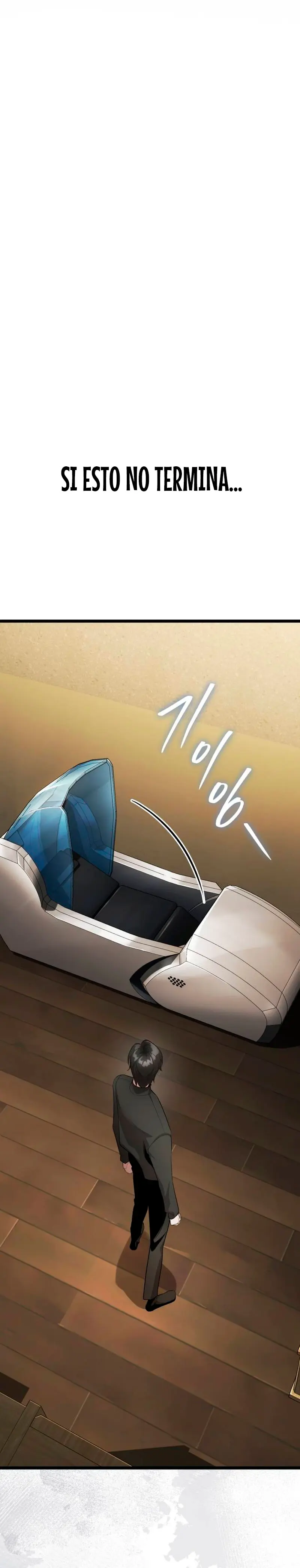 Ecos del Mundo Invertido > Capitulo 1 > Page 531