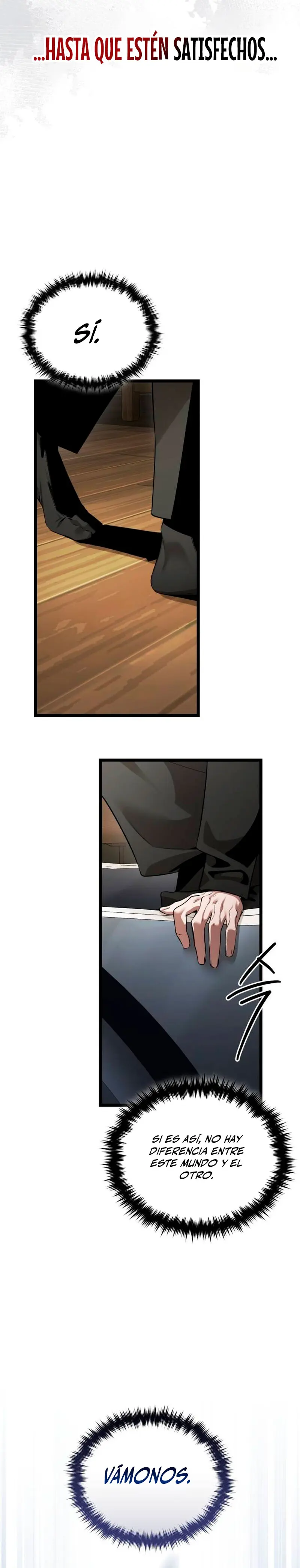 Ecos del Mundo Invertido > Capitulo 1 > Page 541