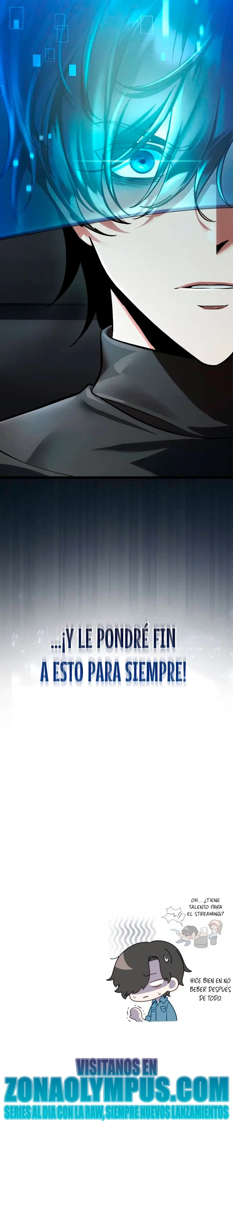 Ecos del Mundo Invertido > Capitulo 1 > Page 561