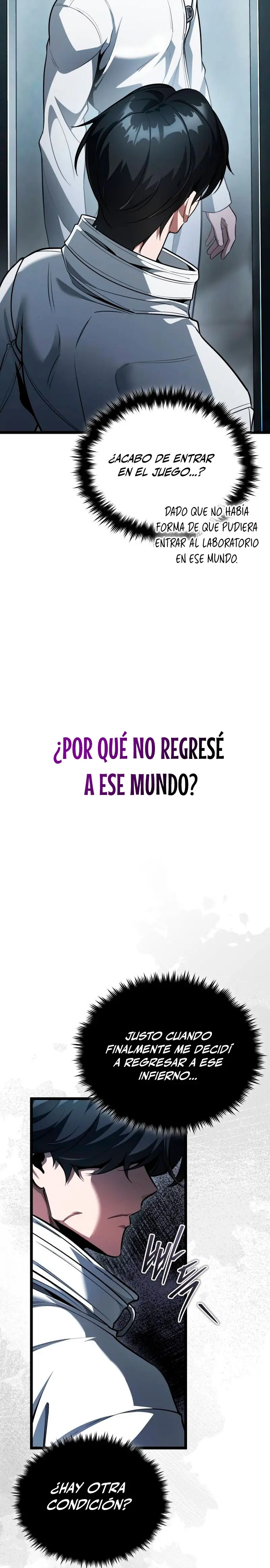 Ecos del Mundo Invertido > Capitulo 2 > Page 21