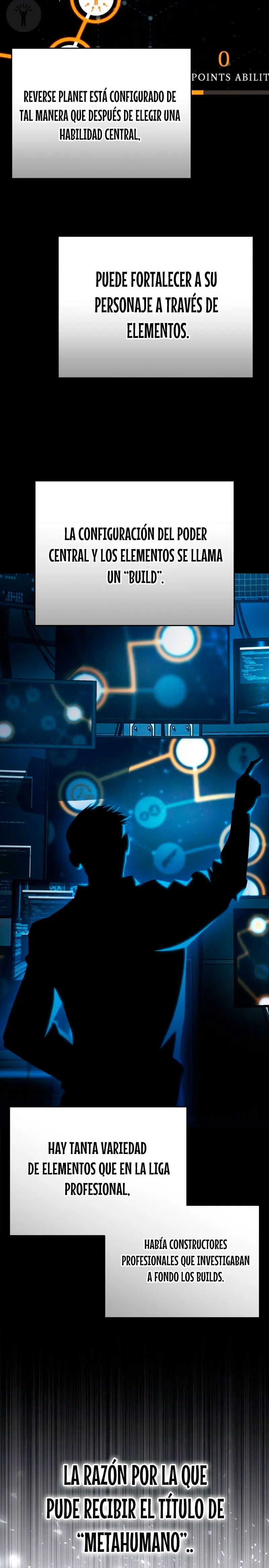 Ecos del Mundo Invertido > Capitulo 2 > Page 51