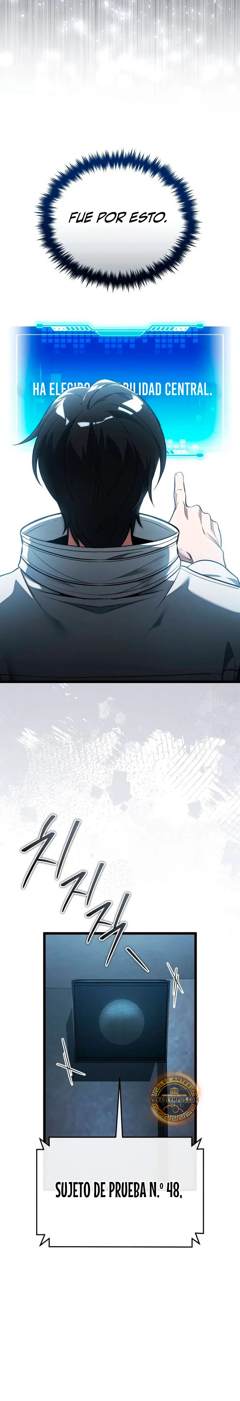 Ecos del Mundo Invertido > Capitulo 2 > Page 61