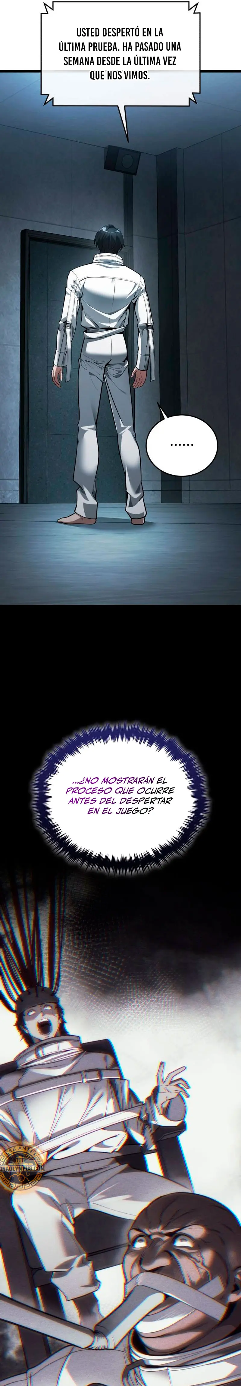 Ecos del Mundo Invertido > Capitulo 2 > Page 71