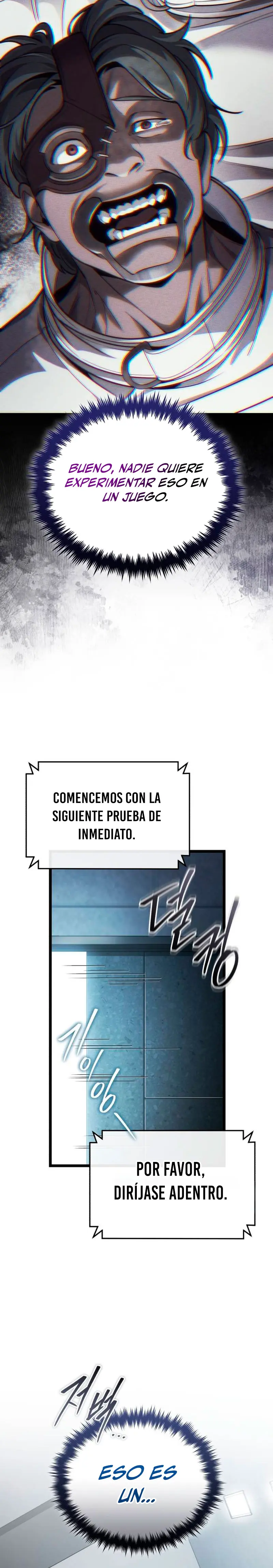 Ecos del Mundo Invertido > Capitulo 2 > Page 81