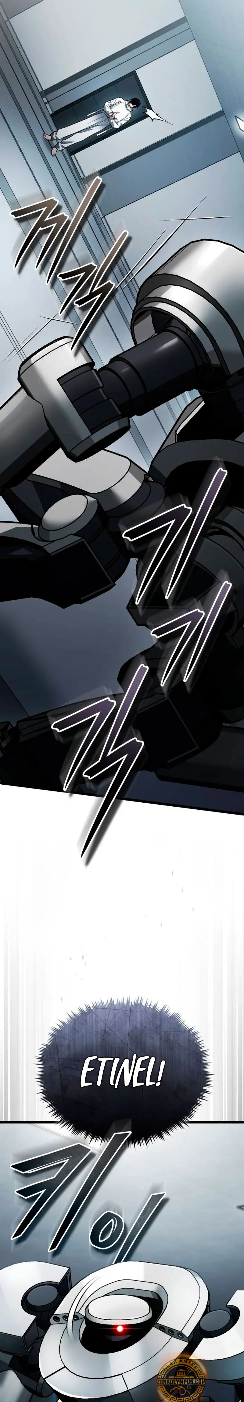 Ecos del Mundo Invertido > Capitulo 2 > Page 91