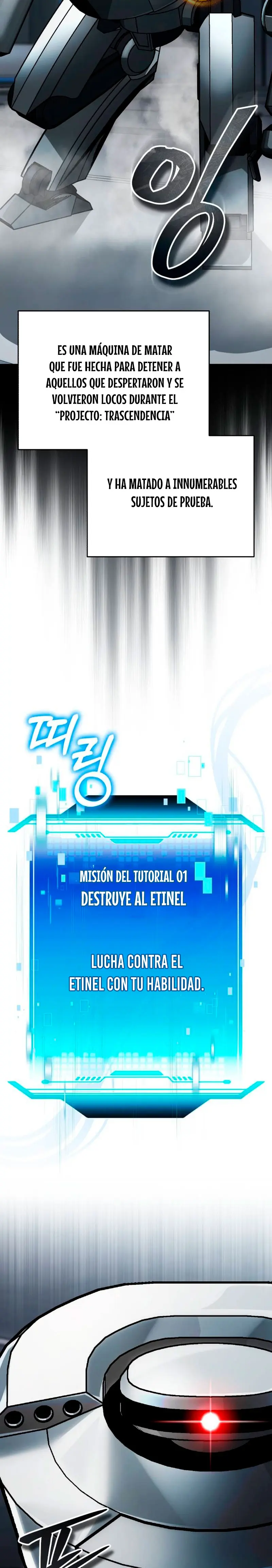 Ecos del Mundo Invertido > Capitulo 2 > Page 101