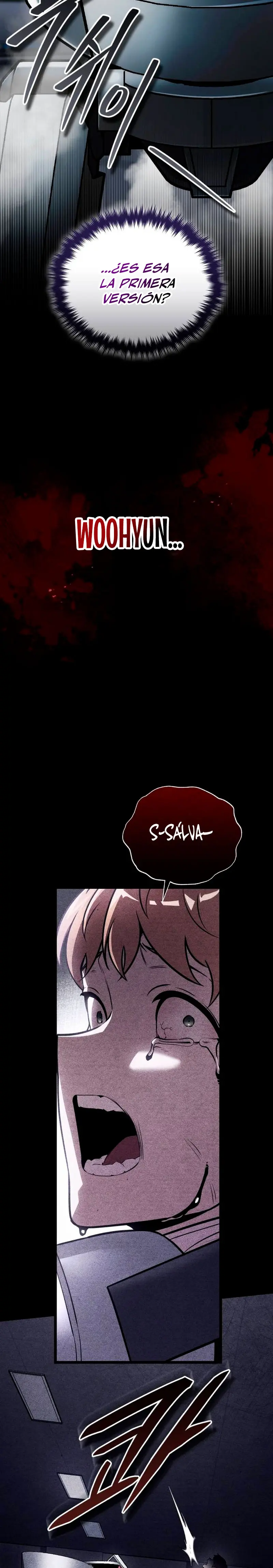 Ecos del Mundo Invertido > Capitulo 2 > Page 111