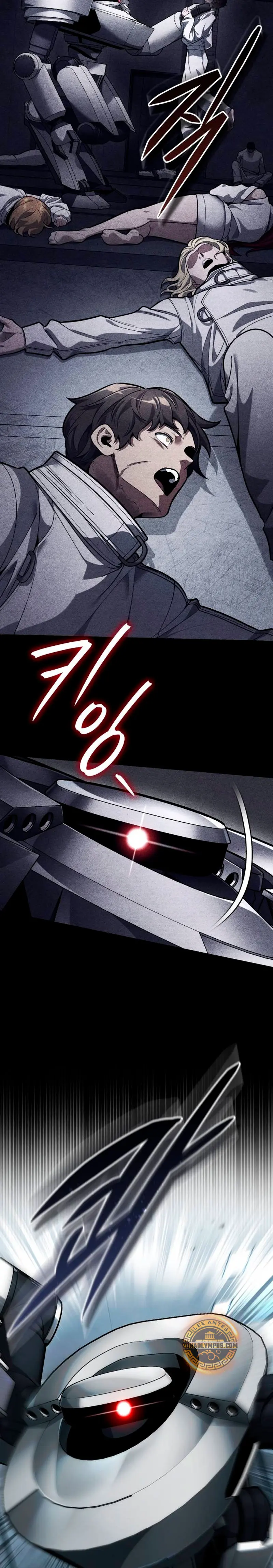 Ecos del Mundo Invertido > Capitulo 2 > Page 121