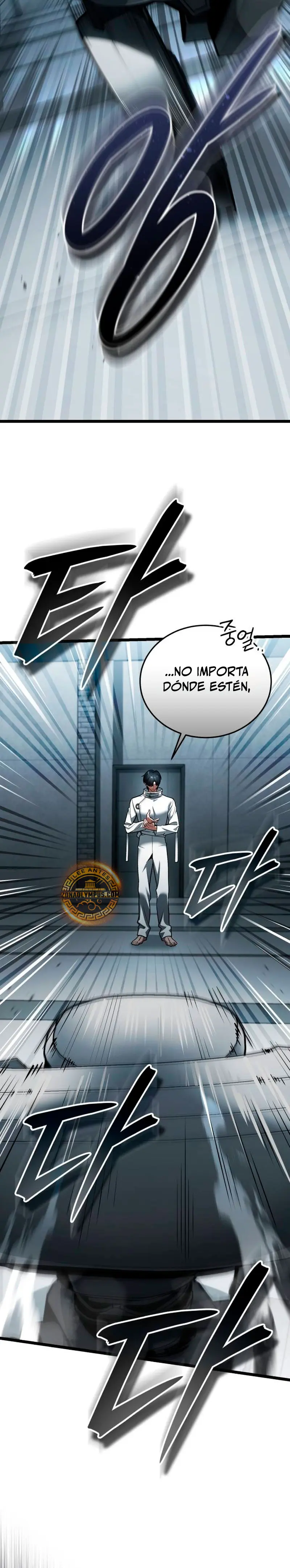 Ecos del Mundo Invertido > Capitulo 2 > Page 131