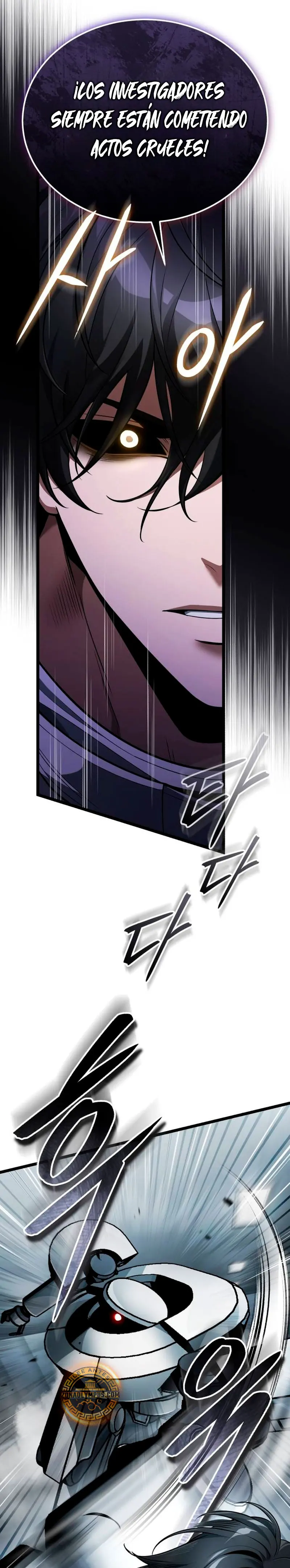 Ecos del Mundo Invertido > Capitulo 2 > Page 141