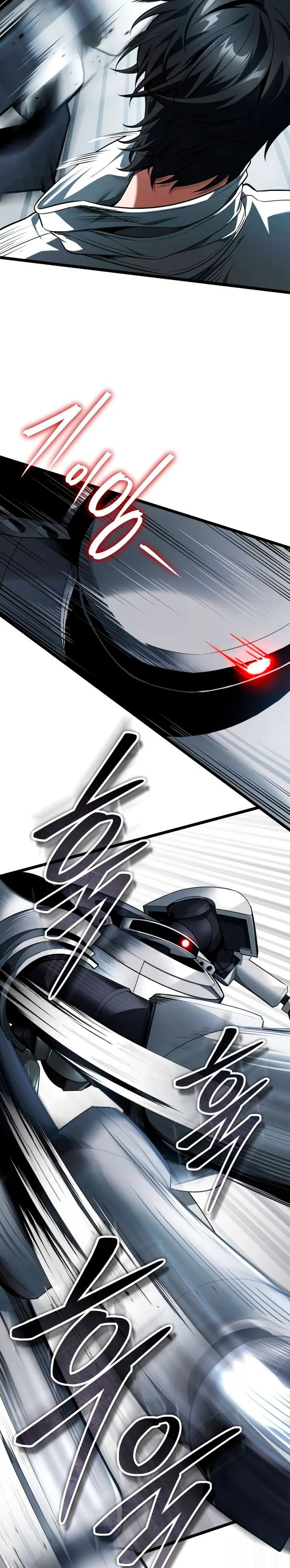 Ecos del Mundo Invertido > Capitulo 2 > Page 151