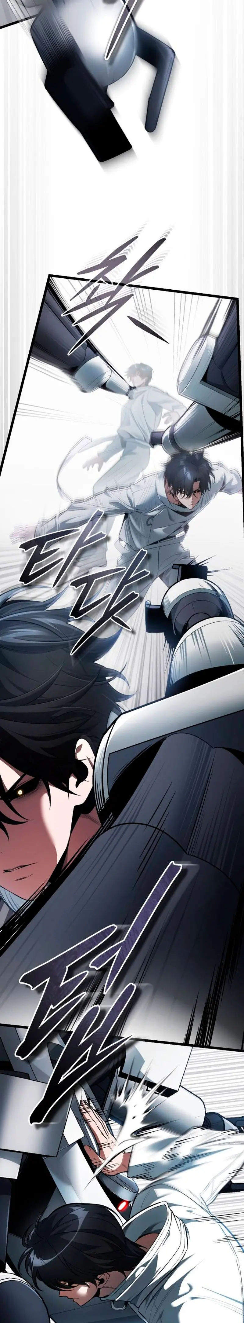 Ecos del Mundo Invertido > Capitulo 2 > Page 161