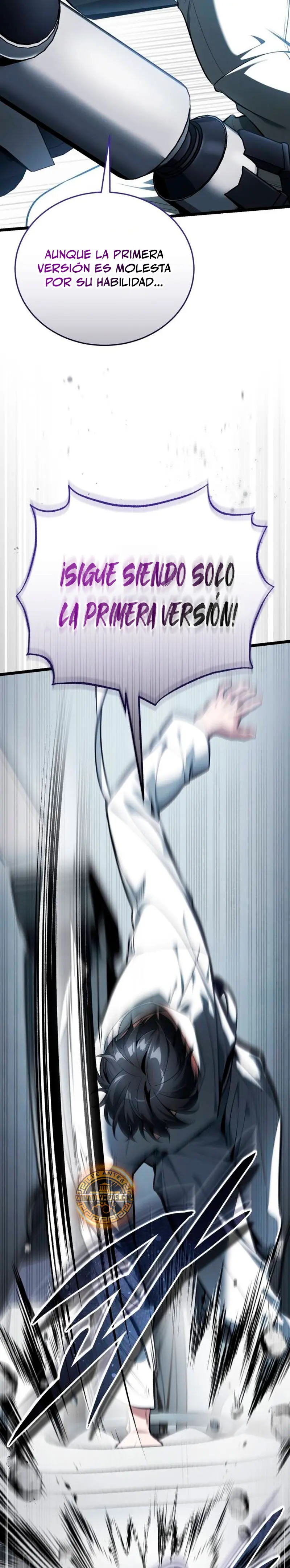 Ecos del Mundo Invertido > Capitulo 2 > Page 171