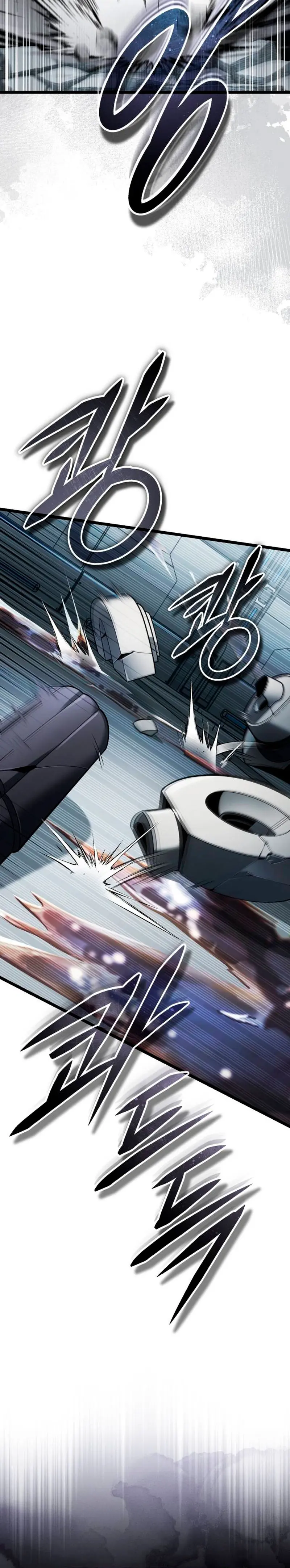 Ecos del Mundo Invertido > Capitulo 2 > Page 181