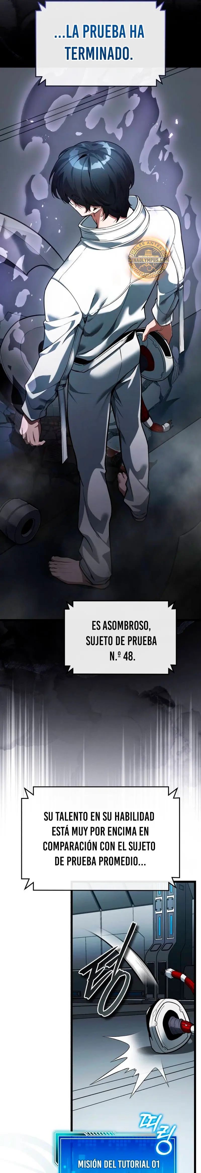 Ecos del Mundo Invertido > Capitulo 2 > Page 191