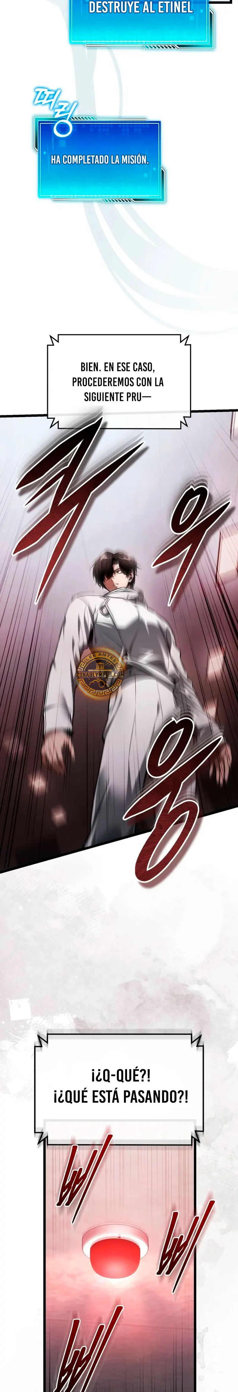 Ecos del Mundo Invertido > Capitulo 2 > Page 201