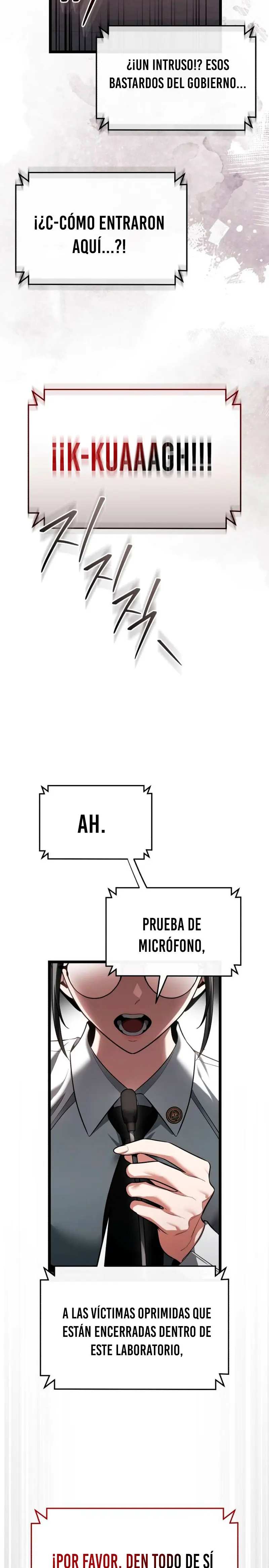 Ecos del Mundo Invertido > Capitulo 2 > Page 211