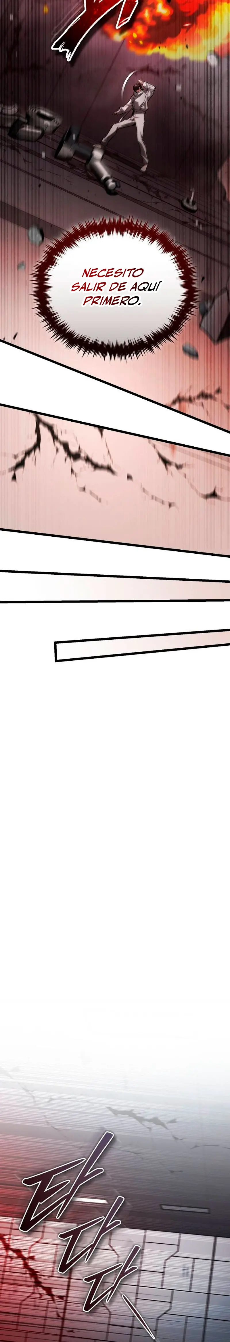 Ecos del Mundo Invertido > Capitulo 2 > Page 241