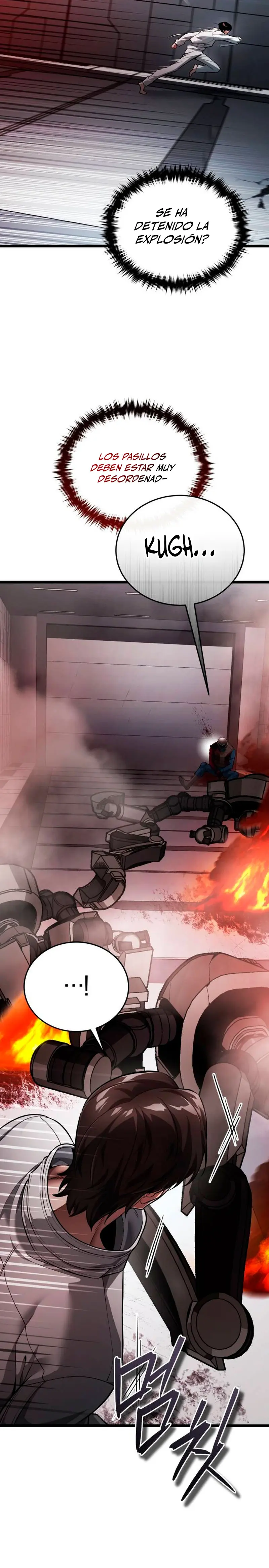 Ecos del Mundo Invertido > Capitulo 2 > Page 251