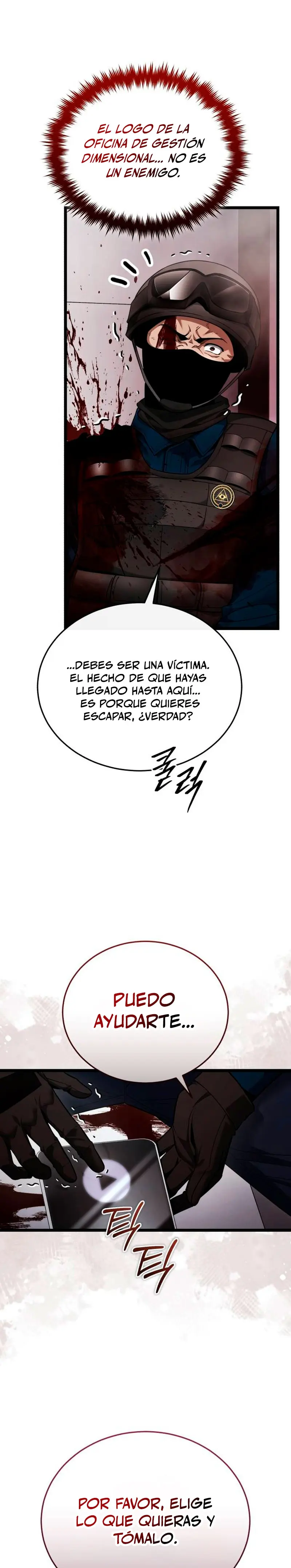 Ecos del Mundo Invertido > Capitulo 2 > Page 261