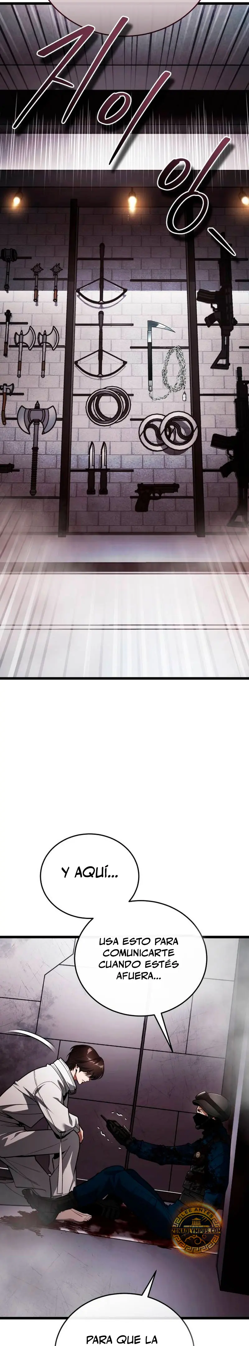 Ecos del Mundo Invertido > Capitulo 2 > Page 271