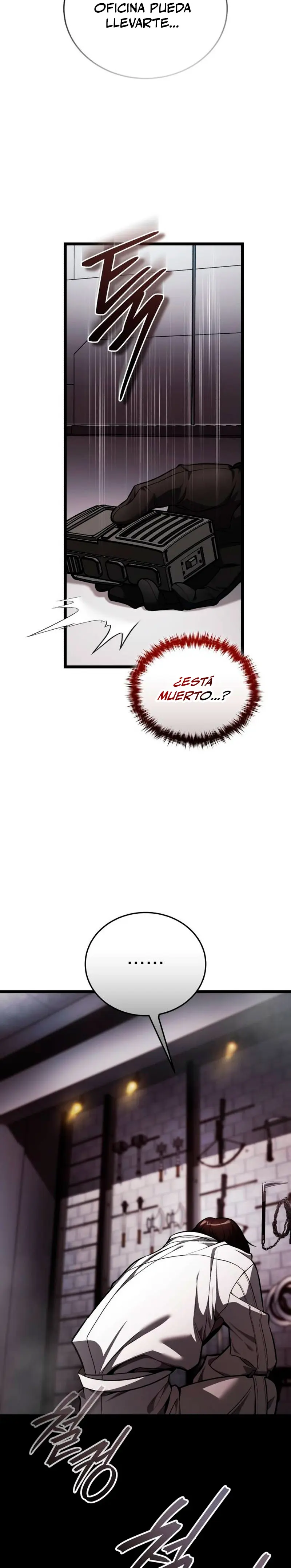 Ecos del Mundo Invertido > Capitulo 2 > Page 281