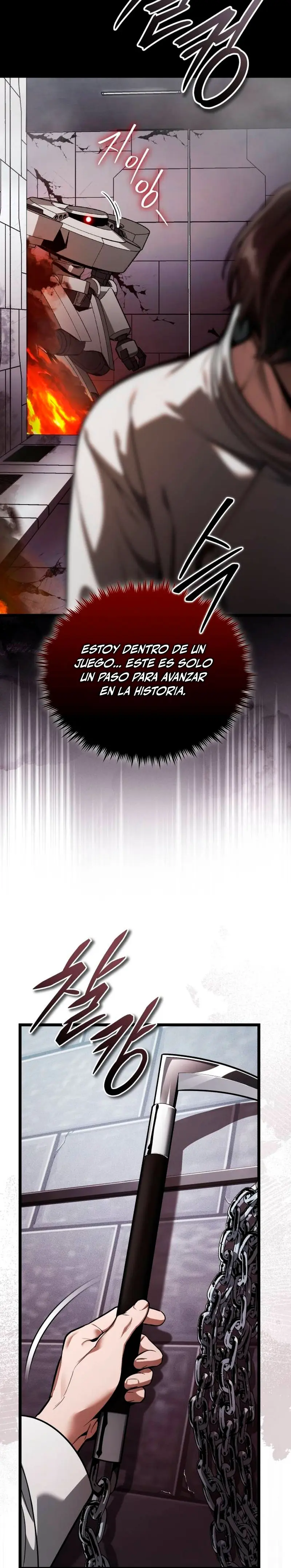 Ecos del Mundo Invertido > Capitulo 2 > Page 291