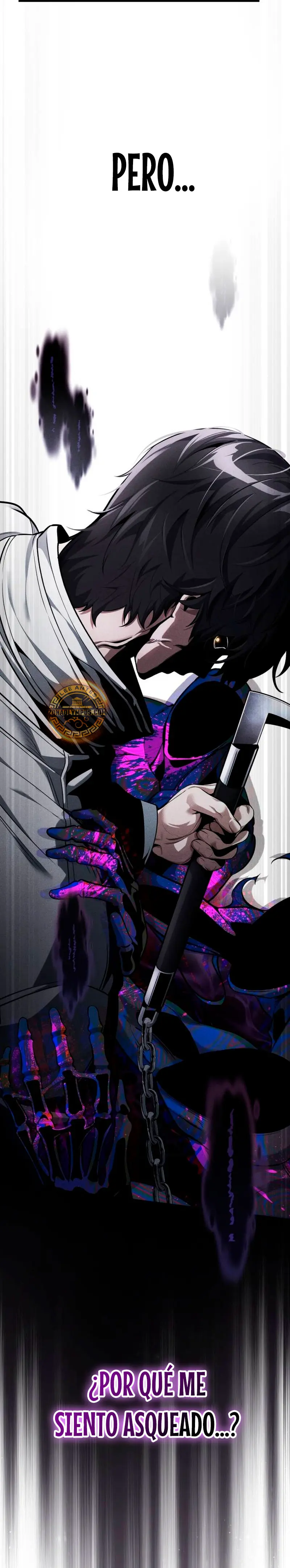 Ecos del Mundo Invertido > Capitulo 2 > Page 301