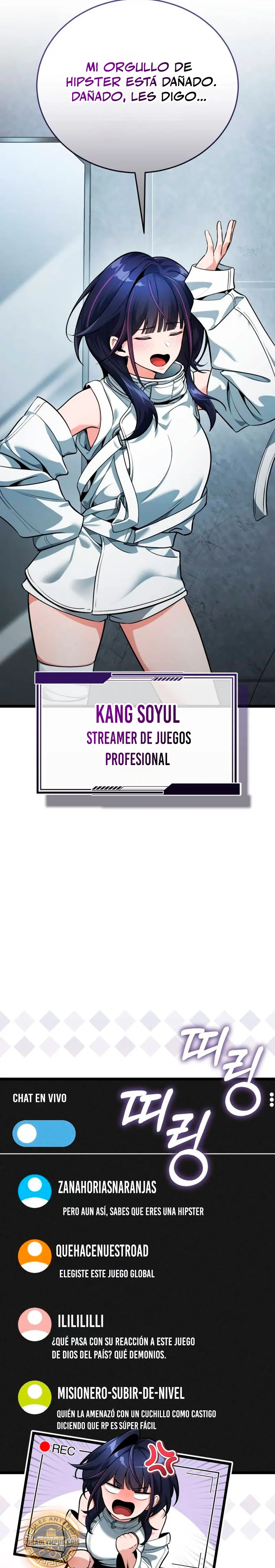 Ecos del Mundo Invertido > Capitulo 2 > Page 321