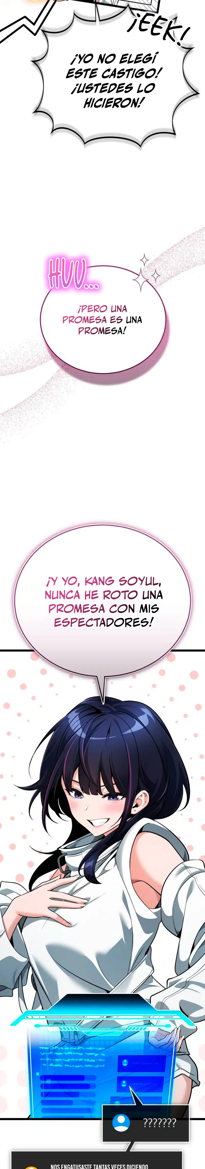 Ecos del Mundo Invertido > Capitulo 2 > Page 331