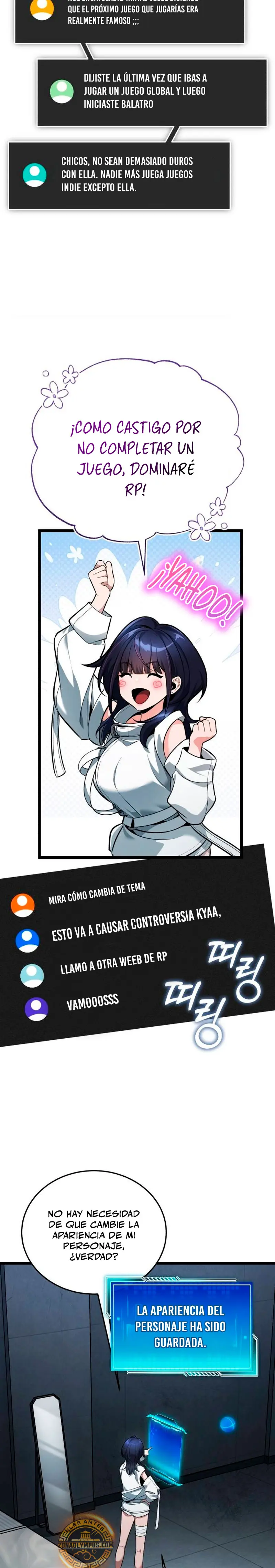 Ecos del Mundo Invertido > Capitulo 2 > Page 341