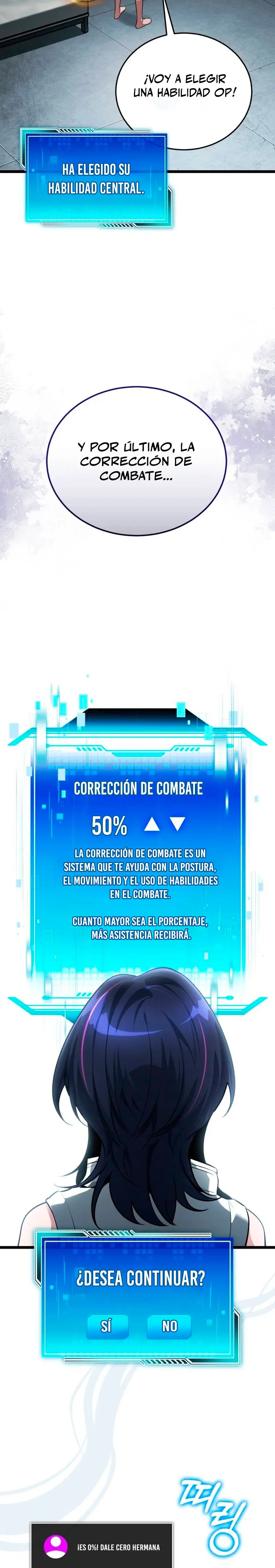 Ecos del Mundo Invertido > Capitulo 2 > Page 351