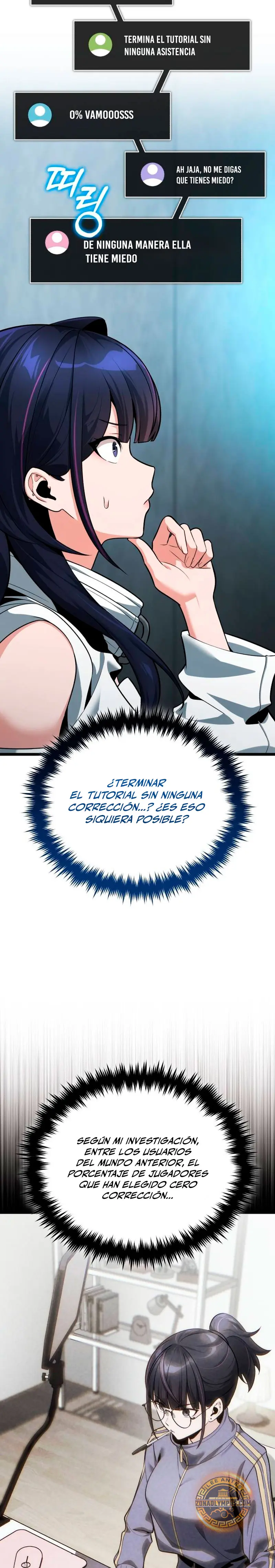 Ecos del Mundo Invertido > Capitulo 2 > Page 361