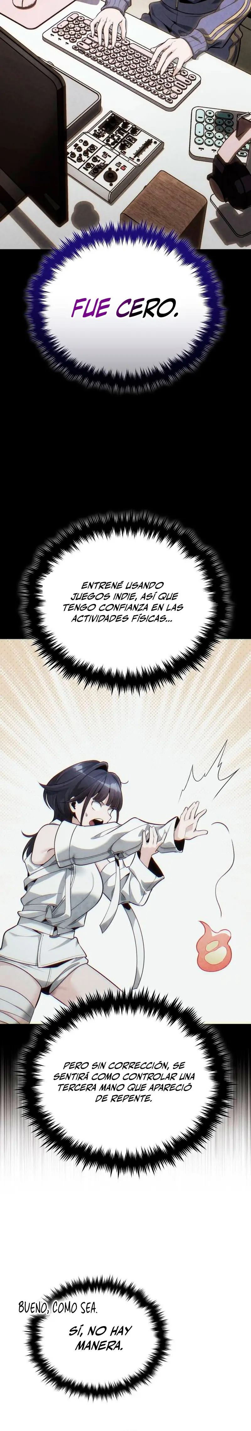 Ecos del Mundo Invertido > Capitulo 2 > Page 371