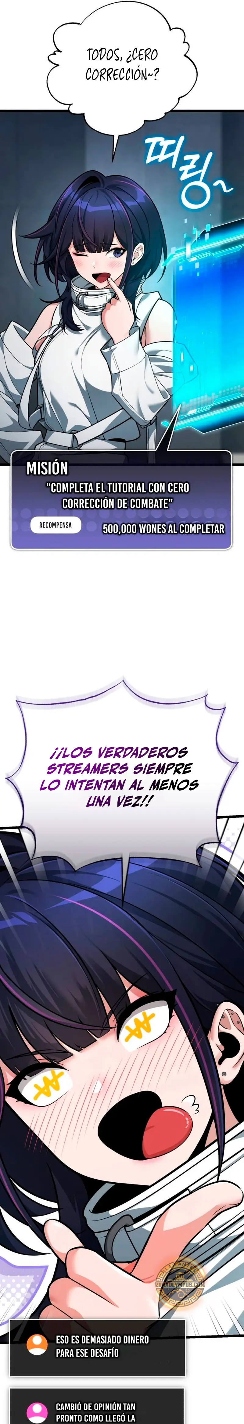 Ecos del Mundo Invertido > Capitulo 2 > Page 381