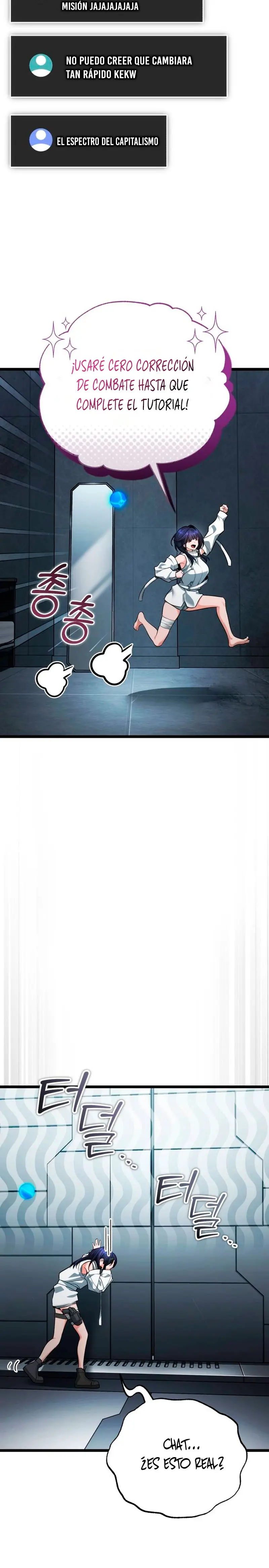 Ecos del Mundo Invertido > Capitulo 2 > Page 391