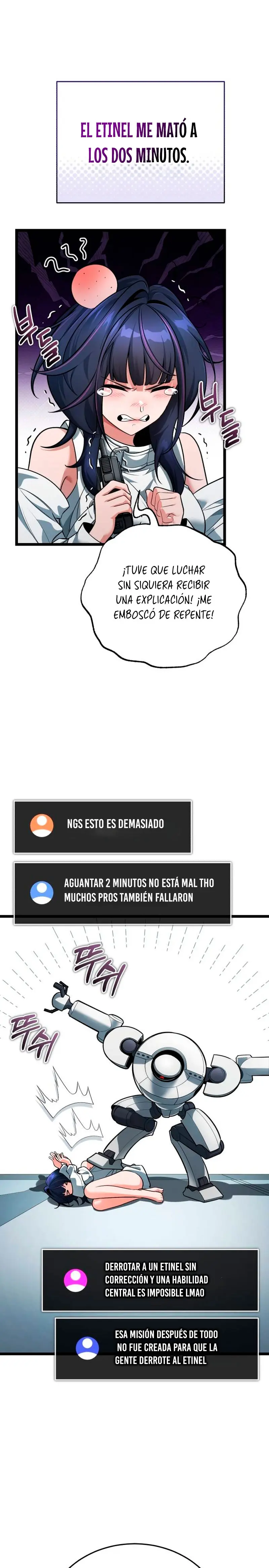 Ecos del Mundo Invertido > Capitulo 2 > Page 401