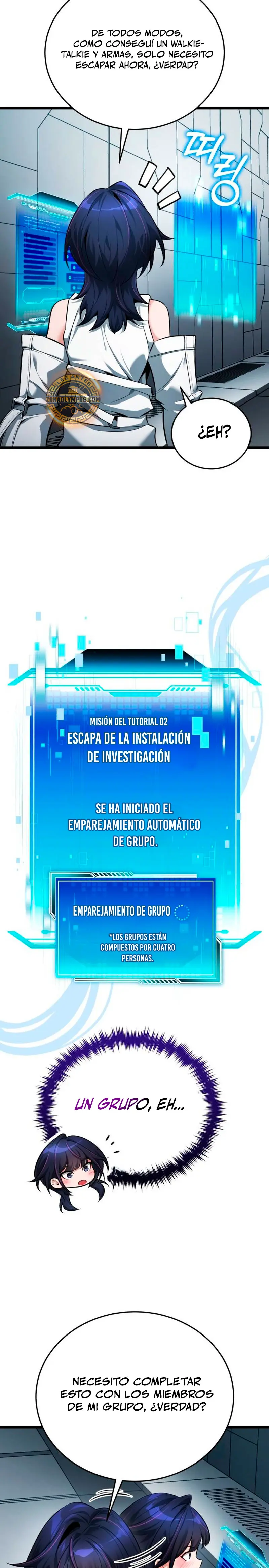 Ecos del Mundo Invertido > Capitulo 2 > Page 411