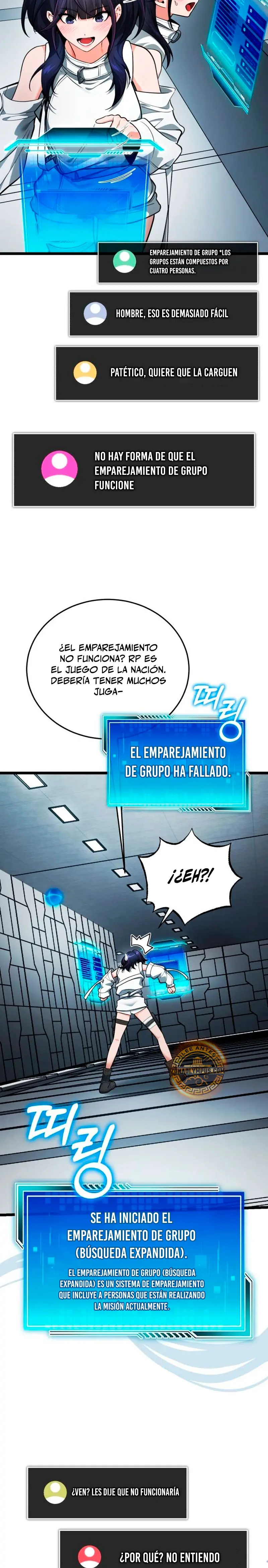 Ecos del Mundo Invertido > Capitulo 2 > Page 421