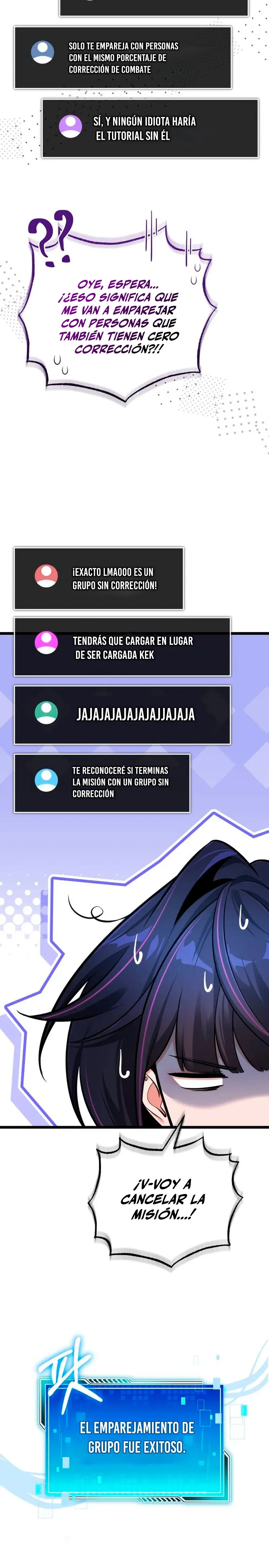 Ecos del Mundo Invertido > Capitulo 2 > Page 431