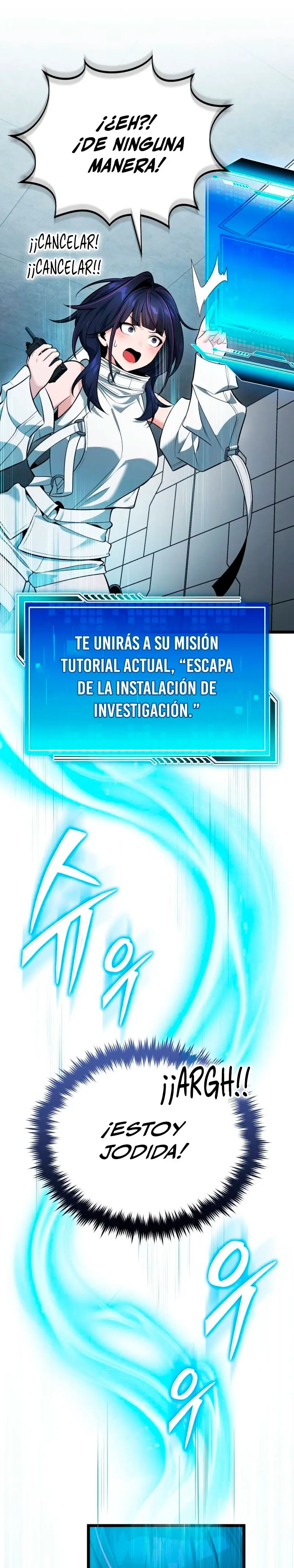 Ecos del Mundo Invertido > Capitulo 2 > Page 441