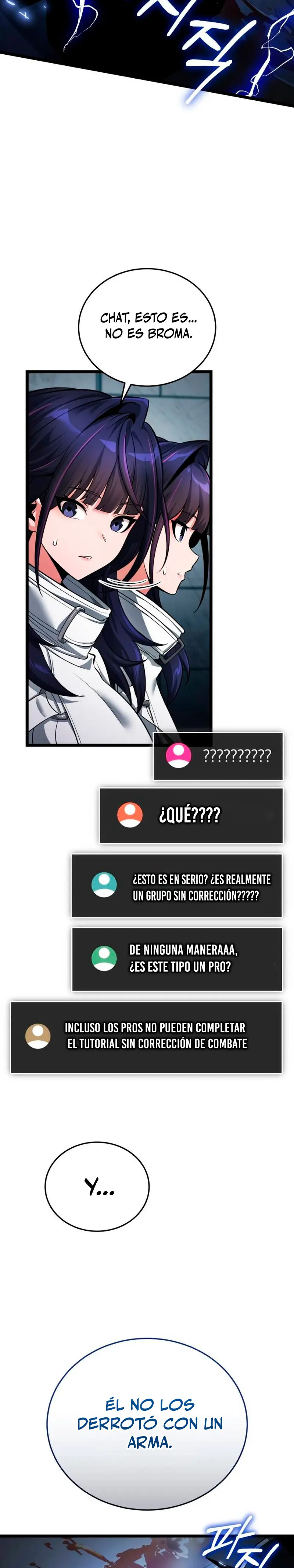 Ecos del Mundo Invertido > Capitulo 2 > Page 471