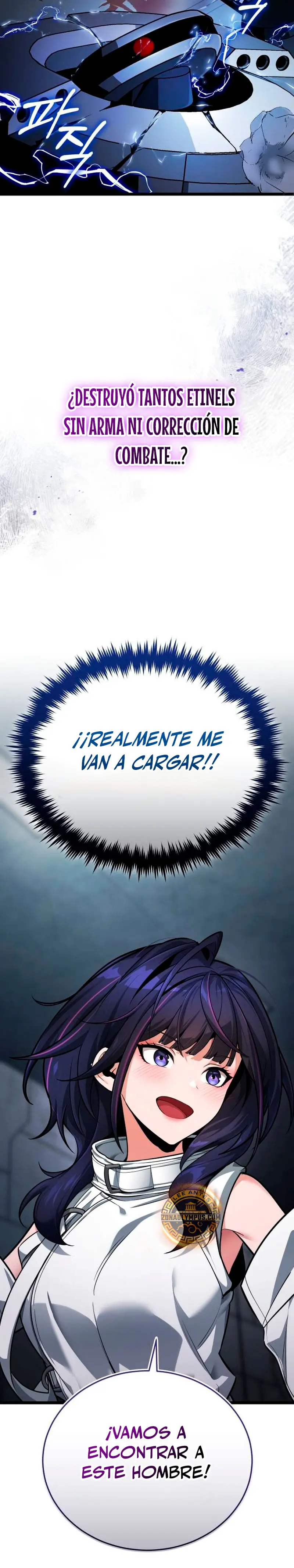 Ecos del Mundo Invertido > Capitulo 2 > Page 481