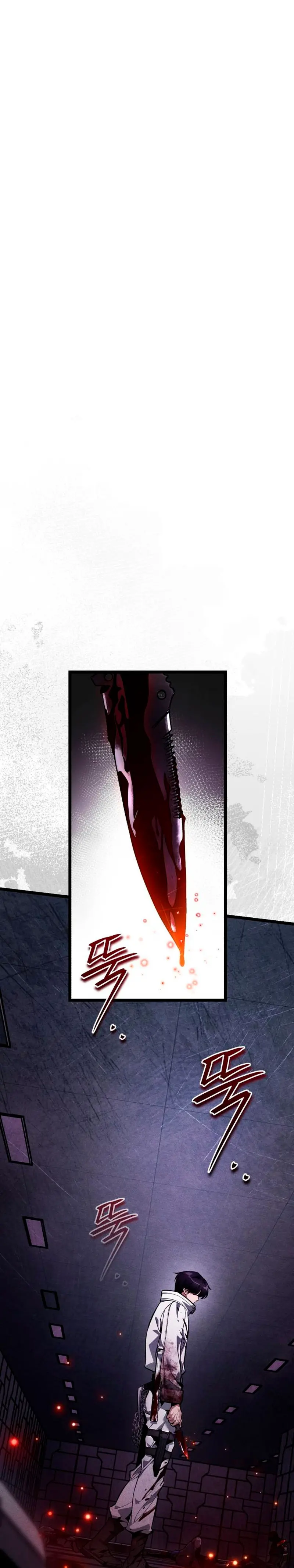 Ecos del Mundo Invertido > Capitulo 2 > Page 491